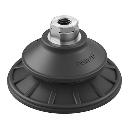 Festo Suction Cup OGVM-100-A-N-G14F OGVM-100-A-N-G14F